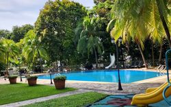Hougang Green (D19), Apartment #441616451